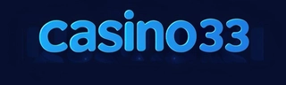 Casino33