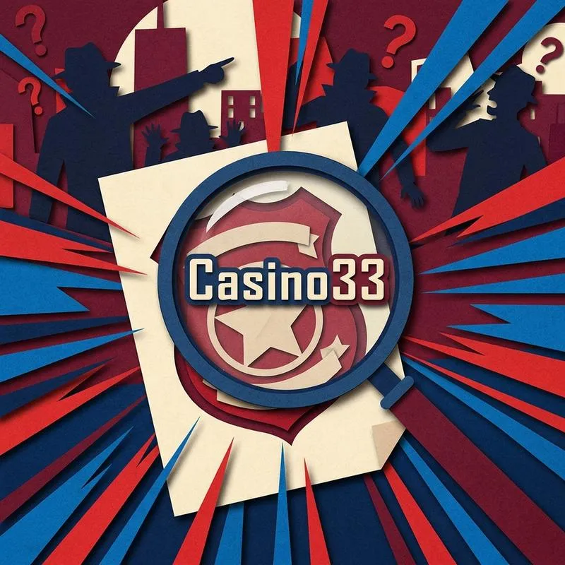 Media scam or legit ew4s